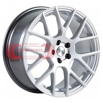 СКАД Stiletto (КЛ225) Селена 8x18/5x114.3 D67.1 ET45  