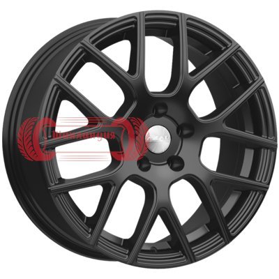 СКАД Stiletto (КЛ225) Бархат новый 8x18/5x112 D66.6 ET40  