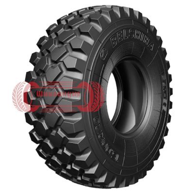 BELSHINA Бел-95 16/0 R20 173G  