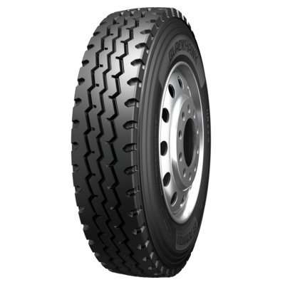 Blackhawk (Sailun Group Co., LTD) BAM01 9/0 R20 144142K  