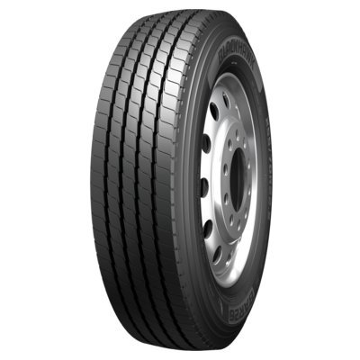 Blackhawk (Sailun Group Co., LTD) BAR26 235/75 R17.5 143141J  