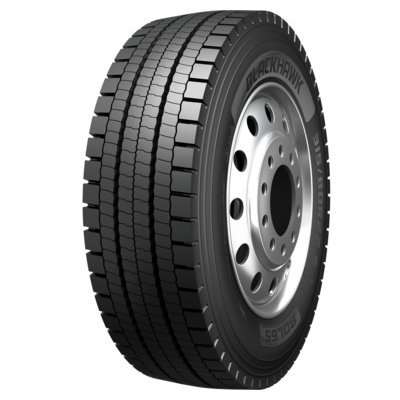 Blackhawk (Sailun Group Co., LTD) BDL65 315/70 R22.5 156150L  