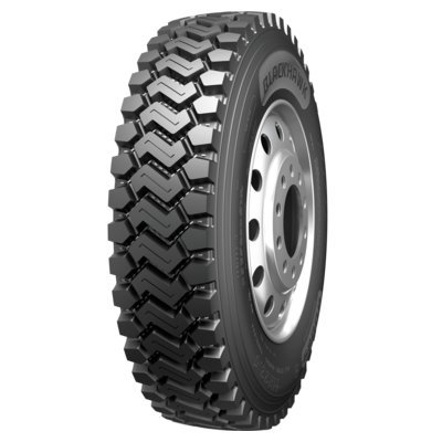 Blackhawk (Sailun Group Co., LTD) BDO89 12/0 R24 160157F  