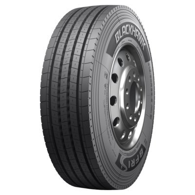 Blackhawk (Sailun Group Co., LTD) BFR1 385/65 R22.5 164K  