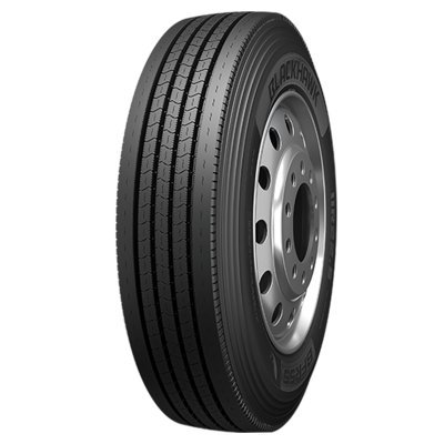 Blackhawk (Sailun Group Co., LTD) BFR55 385/65 R22.5 160K  