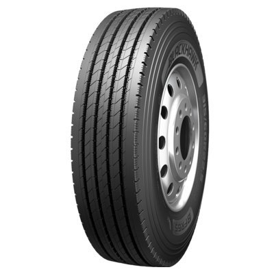 Blackhawk (Sailun Group Co., LTD) BFR65 315/80 R22.5 156153L  