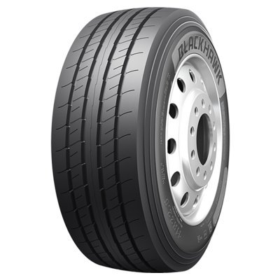 Blackhawk (Sailun Group Co., LTD) BTR11 385/65 R22.5 164K  
