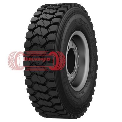 Cordiant Professional DO-1 315-22.5 157/154G  