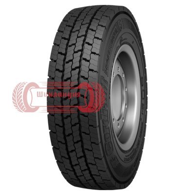 Cordiant Professional DR-1 315/80 R22.5 157150L  