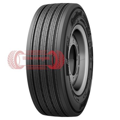 Cordiant Professional FL-1 295/60-22.5 150147L  