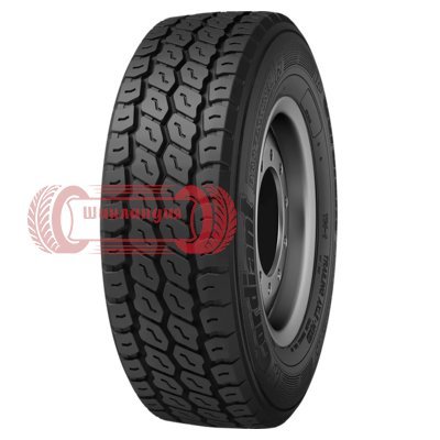 Cordiant Professional TM-1 385/65-22.5 164K  