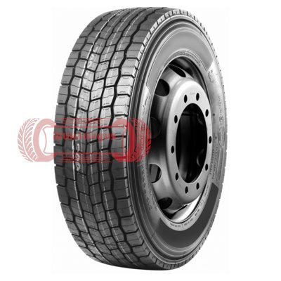 CrossWind CWD30K 295/60 R22.5 150147L  