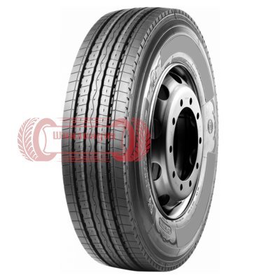 CrossWind CWS30K 315/60 R22.5 152148L  