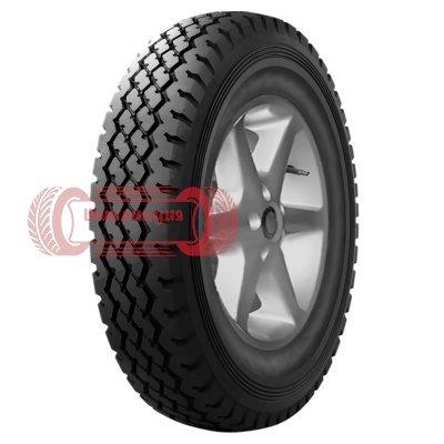 Ecovision V-07 7.5/0 R16 114112R  