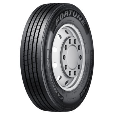 Fortune FAR602 11/0 R22.5 146143L  