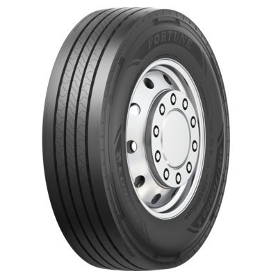 Fortune FAR603 385/55 R22.5 164K  