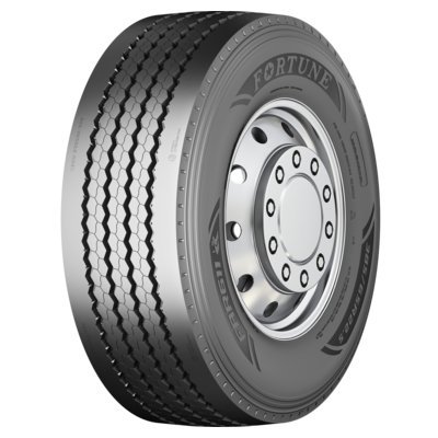 Fortune FAR611 385/65 R22.5 170J  