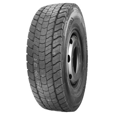 Fortune FDR606+ 295/60 R22.5 150147L  