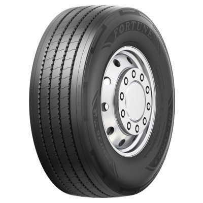 Fortune FTH135 385/65 R22.5 160K  