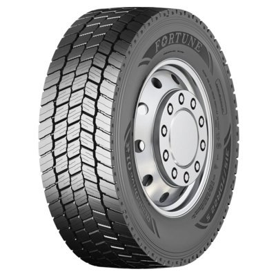Fortune RegioDrive 01 315/70 R22.5 154150L  