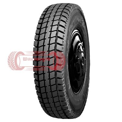 Forward Traction 310 12/0 R20 154149J  