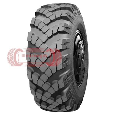 Forward Traction И-П184 400/0 R533 142G  