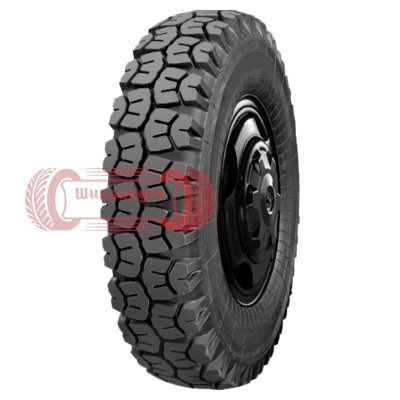 Forward Traction О-40БМ 9/0 R20 136133J  