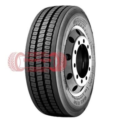 GiTi GAR820 215/75 R17.5 128126M  