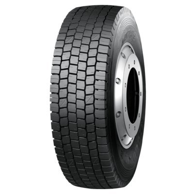 Goodride AD733 295/80 R22.5 152149M  