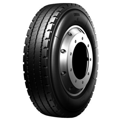 Goodride CM958 295/80 R22.5 152149M  
