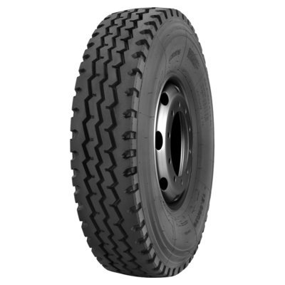 Goodride CR926 7.5/0 R16 122118L  