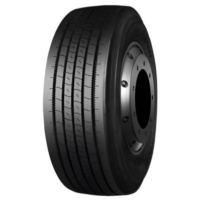 Goodride CR931 385/65 R22.5 158L  