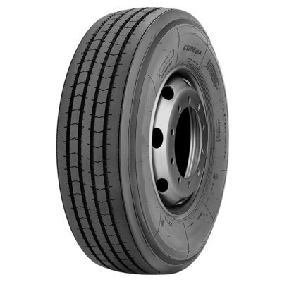 Goodride CR960A 315/80 R22.5 157154K  