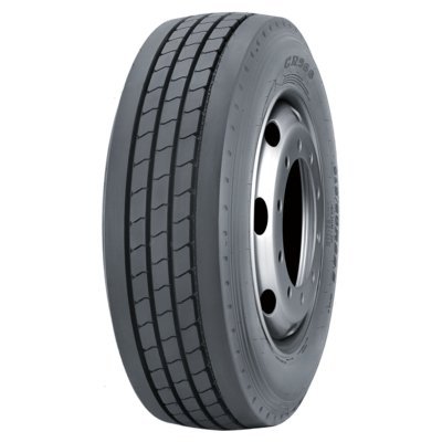Goodride CR966 315/60 R22.5 152148M  