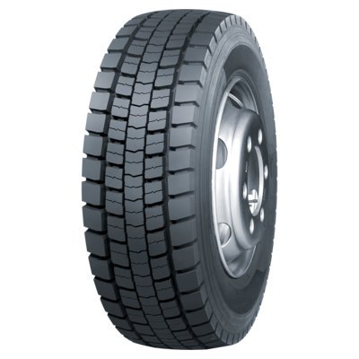 Goodride MultiDrive D1 315/70 R22.5 154150L  