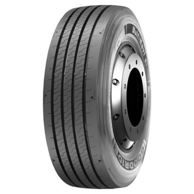 Goodride MultiNavi S1 315/70 R22.5 156150L  