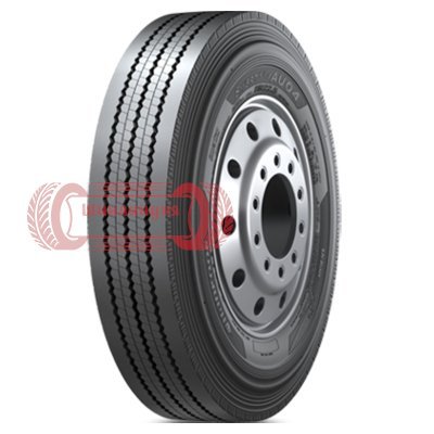 Hankook Smart City AU04 295/80 R22.5 152148J  