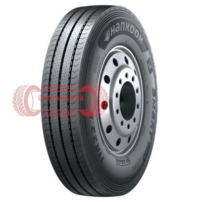 Hankook Smart Flex AH51 315/80 R22.5 156150L  