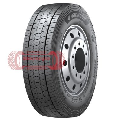 Hankook Smart Flex DH51 315/70 R22.5 154150L  