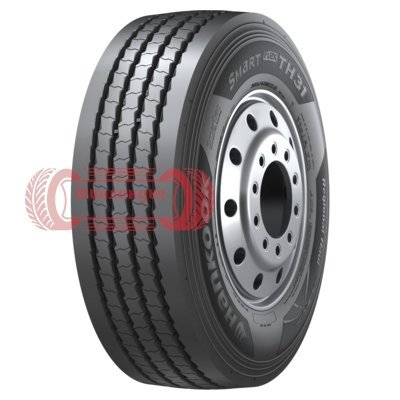 Hankook Smart Flex TH31 385/55 R22.5 160K  