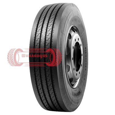 HiFly HH102 315/70 R22.5 154150L  