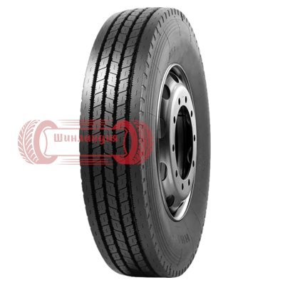 HiFly HH111 295/75 R22.5 146143L  