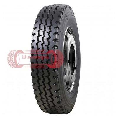 HiFly HH301 11/0 R20 152149K  