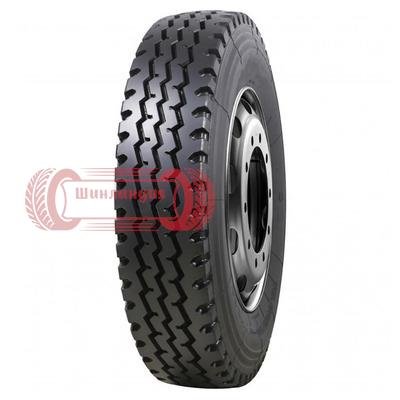 HiFly HH301+ 7.5/0 R16 122118M  