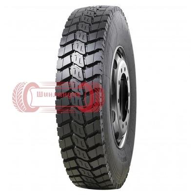 HiFly HH313 7.5/0 R16 122118M  