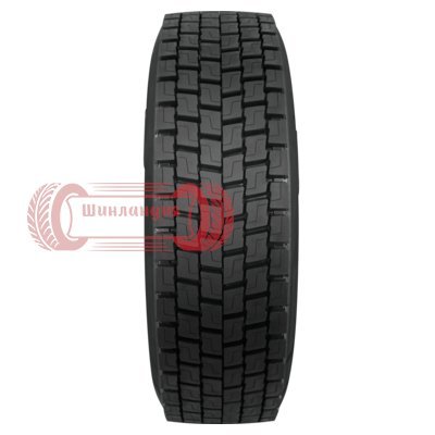 Inroad HD2I-250 315/70 R22.5 154150L  