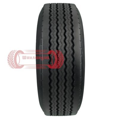Inroad HTE2-295 385/65 R22.5 160J  
