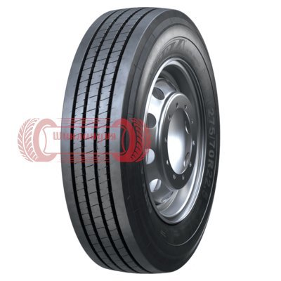 Kama Forza CITY A 275-22.5 150/145J  