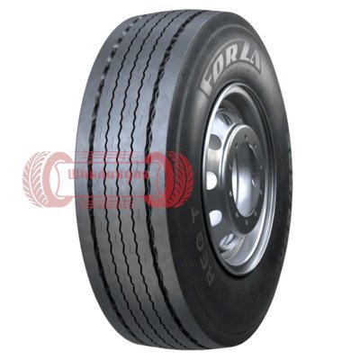 Kama Forza REG T 385-22.5 160K  