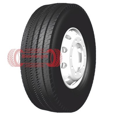 Kama NF 202 225-17.5 129/127M  